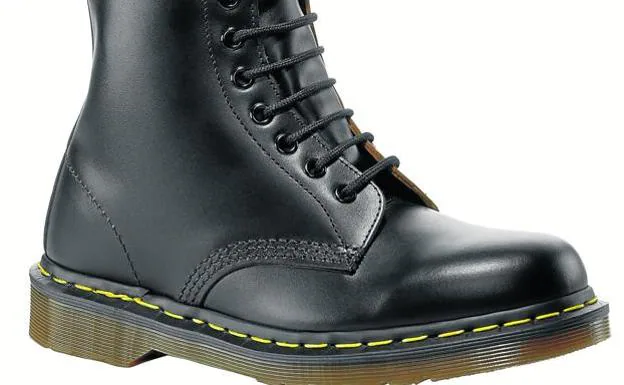 Dr martens clearance bilbao 60